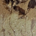Kakemono