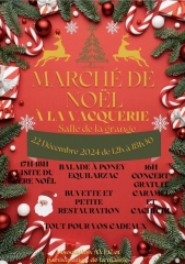 Marche-LaVacquerie.jpg