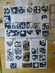 Cyanotype enfantsEcole.jpg