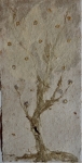 2022_04_24-Kakemono-ModernStyle-Arbre-Riz_Micocoulier_Iris_Or-DSCN4910-web.jpg