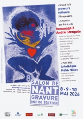 affiche_2026_web.jpg
