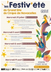 Affiche Festiv'été 2026_VF.jpg