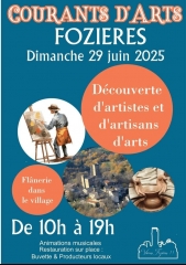 Affiche.jpg