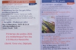 Annonce.jpg