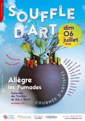 Souffle_Art_2025-Flyer_recto-A5.jpg