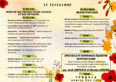 Programme interieur.jpg