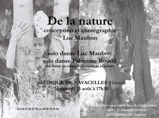 De la nature-Cie Luc Maubon site.jpg