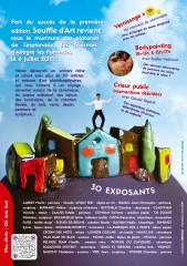 Souffle_Art_2025-Flyer_verso-A5.jpg
