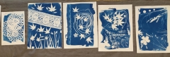 Cyanotypes-atelier-juin24-w.jpg