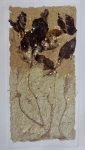 2021_06_23-MPR-Kakemono-ModernStyle-Graminee_Aspidistra_Hetre-Feuille_Or-DSCN4525.jpeg
