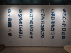 Atelier-Ecole_Cabrieres-w.jpg