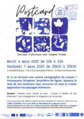 Ateliers écriture Mediathèque_page-0001.jpg